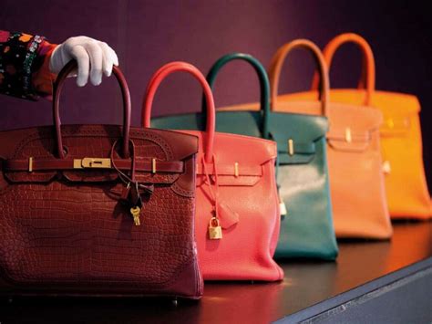 maroquinerie hermes bordeaux